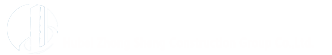 湖北中胜建设集团有限公司